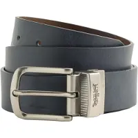 Levis Accessories New Reversible Vyö