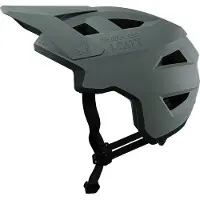 Leatt All Mountain 2.0 Mtb-kypärä