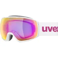 Uvex Victorious Cv Race Laskettelulasit