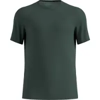 Odlo F-dry Lyhythihainen T-paita