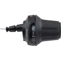 Shimano Nexus Sl-c6001 Cj-8s40 Vaihdevipu