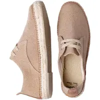 Toni pons Dixon Espadrillot