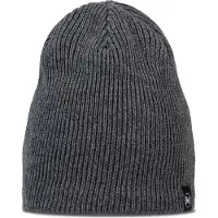 Buff Knitted & Full Fleece Pipo