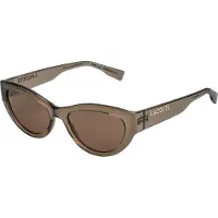 Lacoste L6013s Aurinkolasit