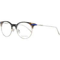 Pucci Ep5104-50055 Naisten Silmälasit