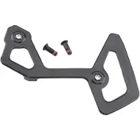 Sram Force XPLR AXS E1 Carbon sisälevy