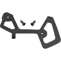Sram Rival Xplr Axs E1 Innenkäfigplatte
