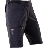 Leatt Trail 6.0 Cargo Shortsit