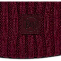 Buff Knitted Pipo