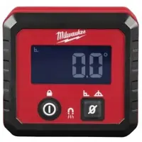 Milwaukee Goniometri 4932493656