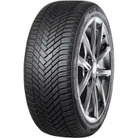 Nexen Yleisrenkaat N'Blue 4Season 2 175/65R15 84H