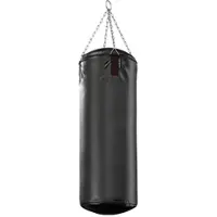 Marbo-sport Nyrkkeilysäkki Marbo MC-W100/35 (1000667) ilman täyteainetta