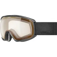 Uvex Victorious Small Pro V Valokromaattiset Laskettelulase