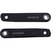 Fsa Ck-200 Bosch Gen3 Kurbel
