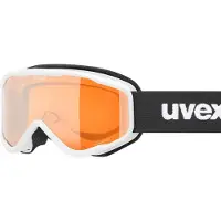 Uvex Speedy Nova Laskettelulasit
