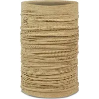 Buff Dryflx Kaulahuivi