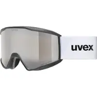 Uvex Blast Cv Laskettelulasit
