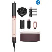 Dyson Airwrap Co-anda 2x Multi-styler and Dryer Curly+Coily