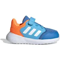 Adidas Tensaur Run 3.0 El I - Blue - 22