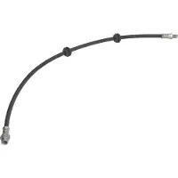 TRW Jarruletku PHB2124