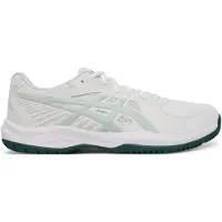 Asics Court Slide 4 Kengät Kaikille Pinnoille