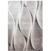 Hobby Hall Ayyildiz matto Parma 2403409310 240x340 cm
