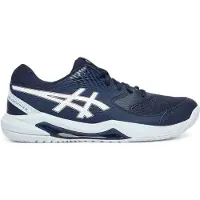 Asics Gel-dedicate 8 Kengät Kaikille Pinnoille