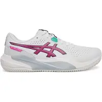 Asics Gel-challenger 15 Savikentän Kengät