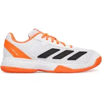 Adidas Courtflash Kengät Kaikille Pinnoille