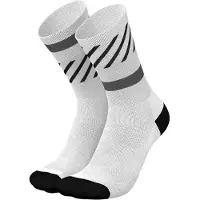 Incylence Running - White - 43-46 x 18