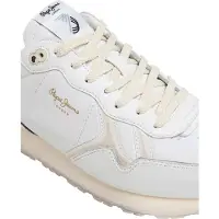 Pepe Jeans Brit Distress Lenkkarit