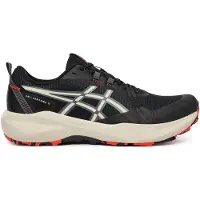 Asics Gel-venture 11 Juoksukengät