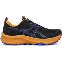 Asics Trabuco Terra 3 - Multi/patterned - 40