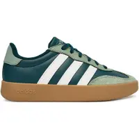 Adidas Barreda Lenkkarit