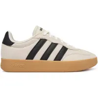 Adidas Barreda - Beige - 46 2/3