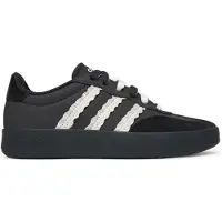 Adidas Barreda Lenkkarit