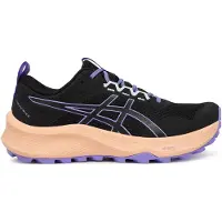 Asics Trabuco Terra 3 Polkujuoksukengät