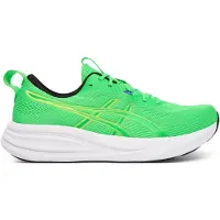 Asics Gel-pulse 17 Juoksukengät