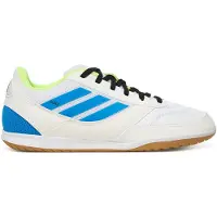 Adidas Top Sala Competition Ii J - White - 37 1/3