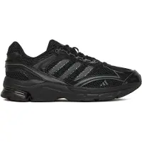 Adidas Spiritain 2000 - Black - 42 2/3