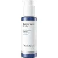 Centellian24 Madeca Homme ALL IN ONE Essence 125ml