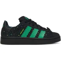 Adidas Originals Campus 00S J - Black - 38
