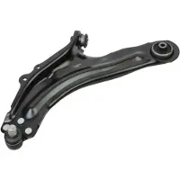 MAXGEAR Tukivarsi, pyöräntuenta 72-5323