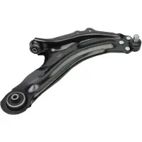 MAXGEAR Tukivarsi, pyöräntuenta 72-5324