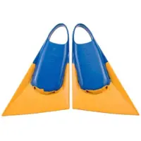 Nmd Alpha Bodyboard Evät