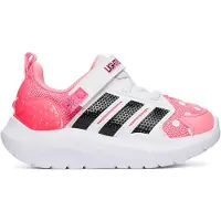 Adidas Lightorama Rnr Minnie El I - Pink - 24