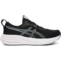 Asics Gel-Pulse 17 - Black - 39.5