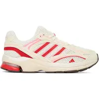 Adidas Spiritain 2000 Lenkkarit