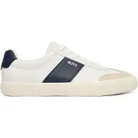 BOSS Aiden 10263031 Lenkkarit