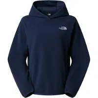 The North Face Urheiluneule 'Oxara' laivastonsininen / valkoinen